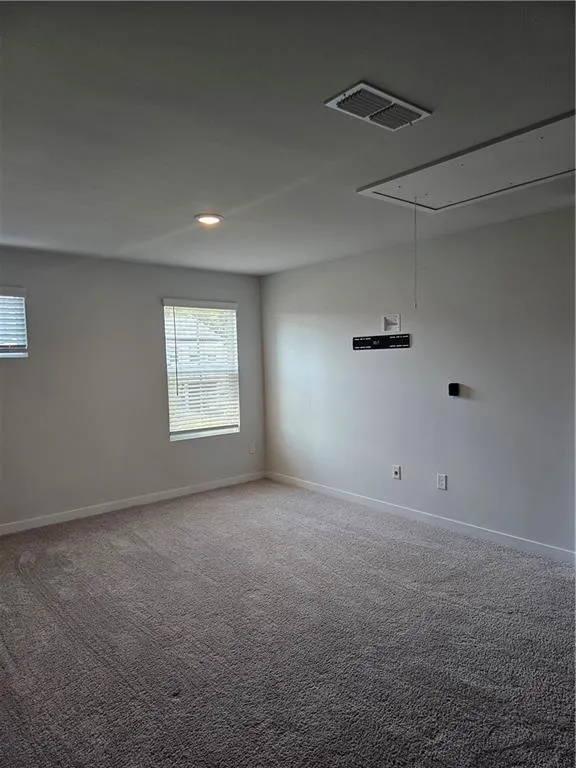 2499 Brown Dove Way Grayson, GA 30017