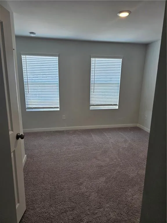 2499 Brown Dove Way Grayson, GA 30017