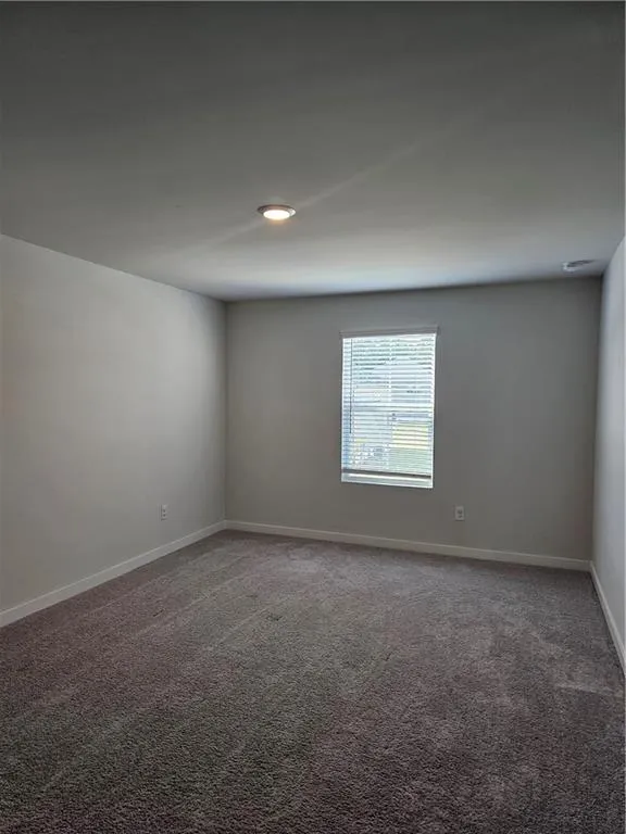 2499 Brown Dove Way Grayson, GA 30017