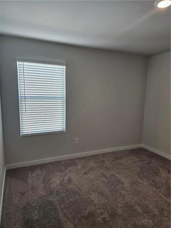 2499 Brown Dove Way Grayson, GA 30017