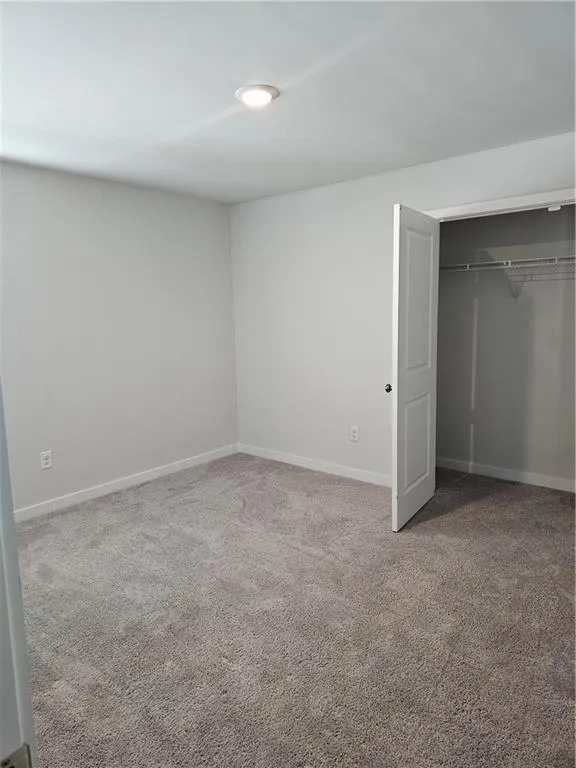 2499 Brown Dove Way Grayson, GA 30017