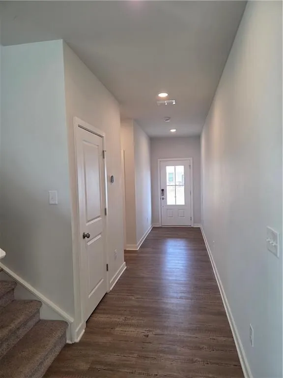 2499 Brown Dove Way Grayson, GA 30017