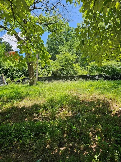 543 Chappell Road NW