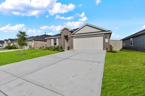 14293 Moonflower Drive