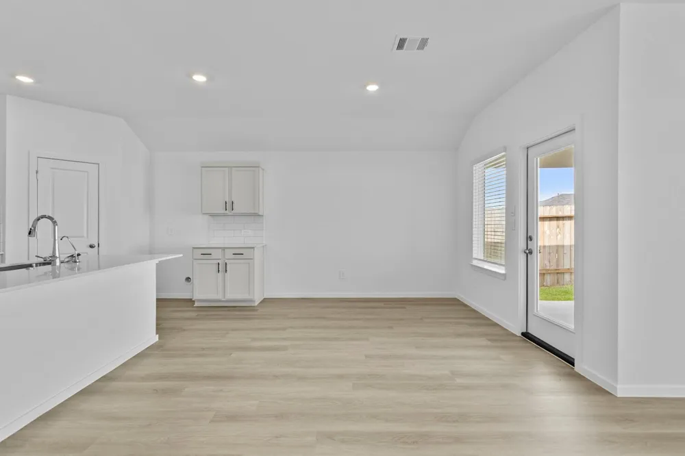 14293 Moonflower Drive Splendora, TX 77372
