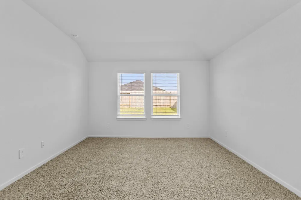 14293 Moonflower Drive Splendora, TX 77372
