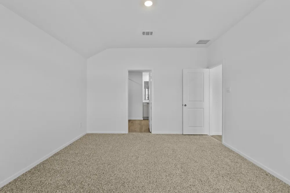 14293 Moonflower Drive Splendora, TX 77372