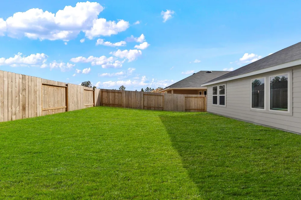 14293 Moonflower Drive Splendora, TX 77372