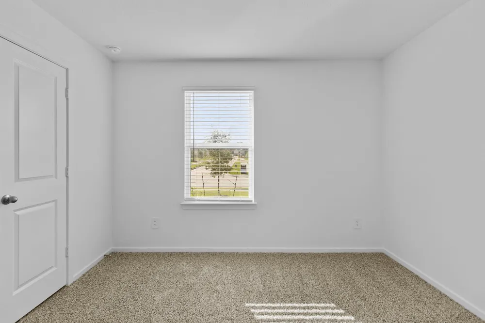 14293 Moonflower Drive Splendora, TX 77372