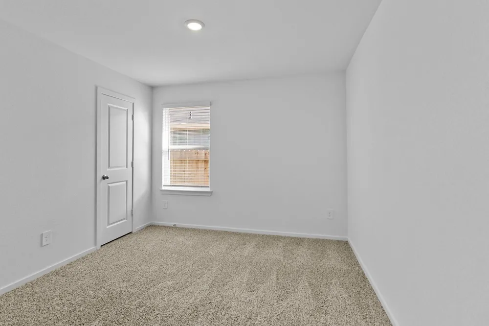 14293 Moonflower Drive Splendora, TX 77372