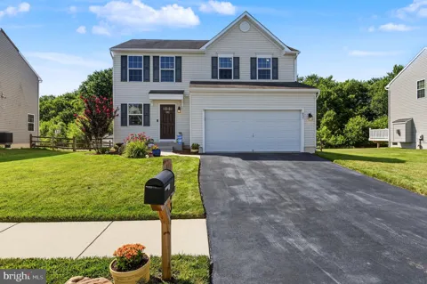 837 COLDWATER DRIVE