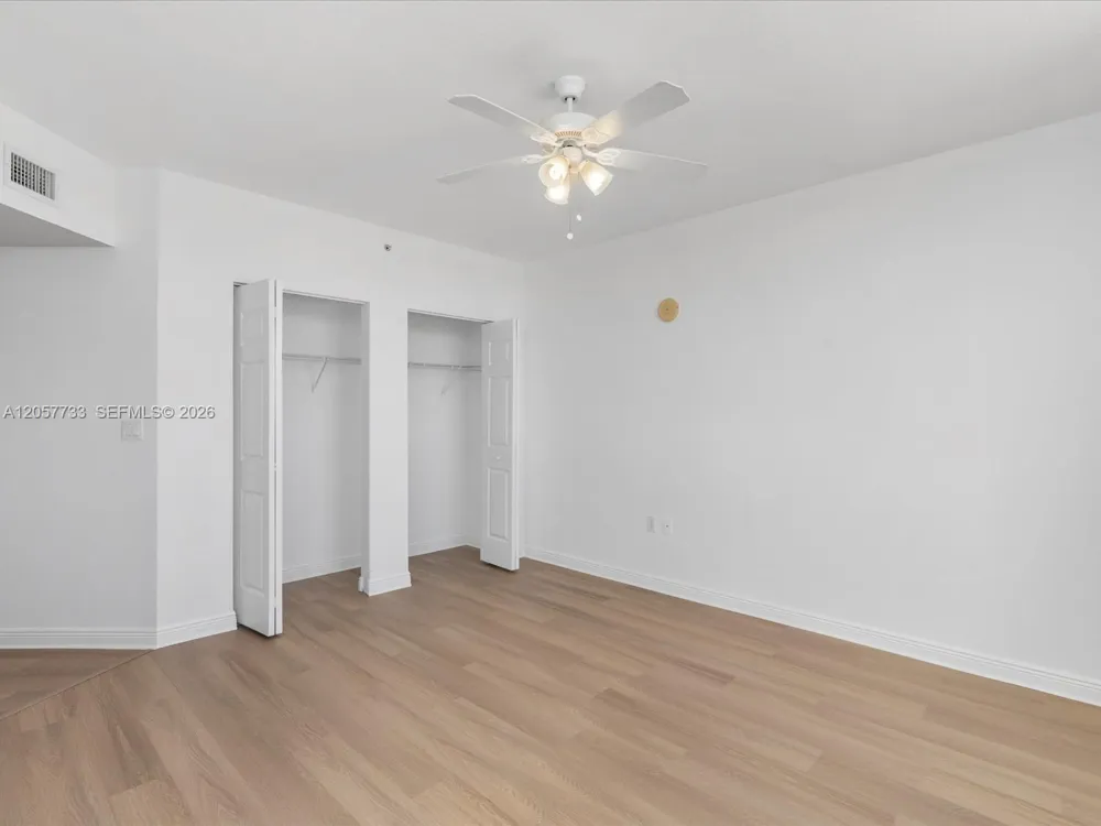 1745 E Hallandale Beach Blvd #2007W Hallandale Beach, FL 33009
