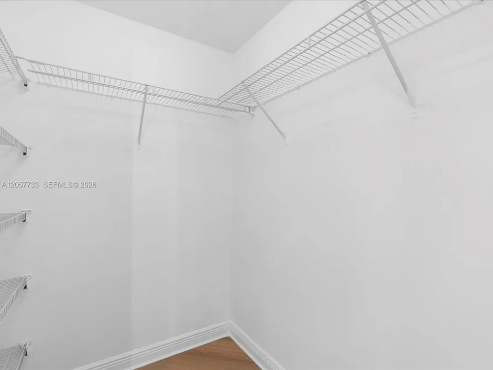 1745 E Hallandale Beach Blvd #2007W Hallandale Beach, FL 33009