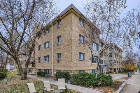 2727 W 43rd Street #102