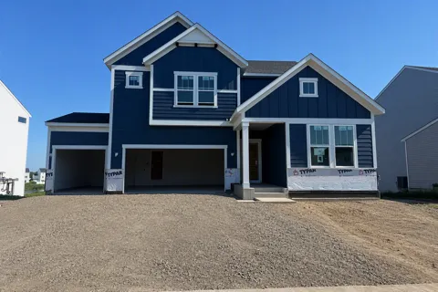 15044 Amber Fields Boulevard W