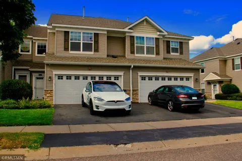 333 Naegele Avenue