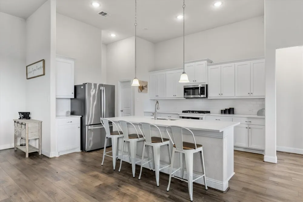 425 Private Road 7017 Edgewood, TX 75117