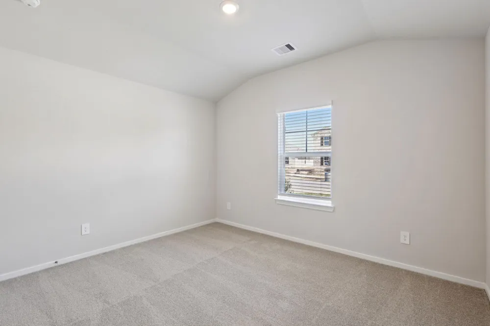 1116 Velas View Drive Huffman, TX 77336