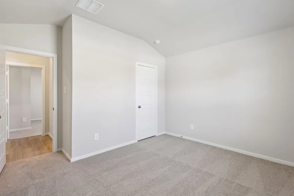 1116 Velas View Drive Huffman, TX 77336