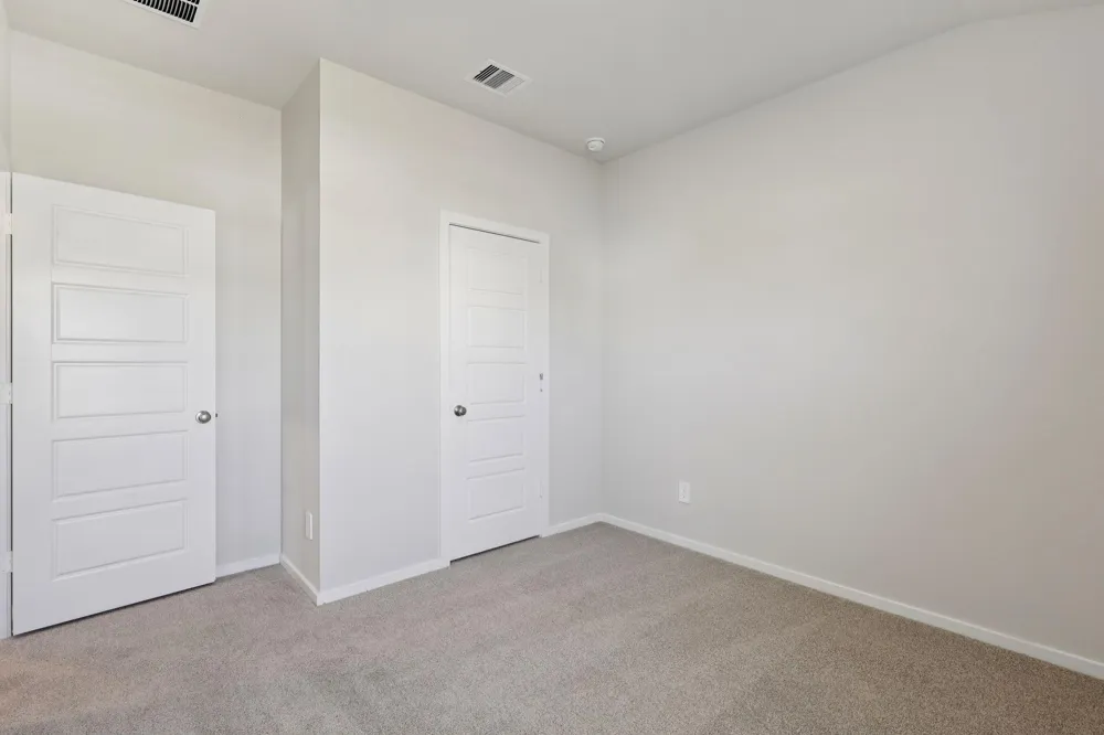 1116 Velas View Drive Huffman, TX 77336