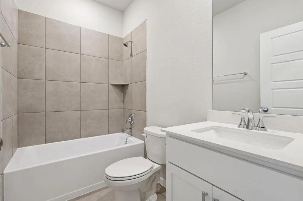1116 Velas View Drive Huffman, TX 77336