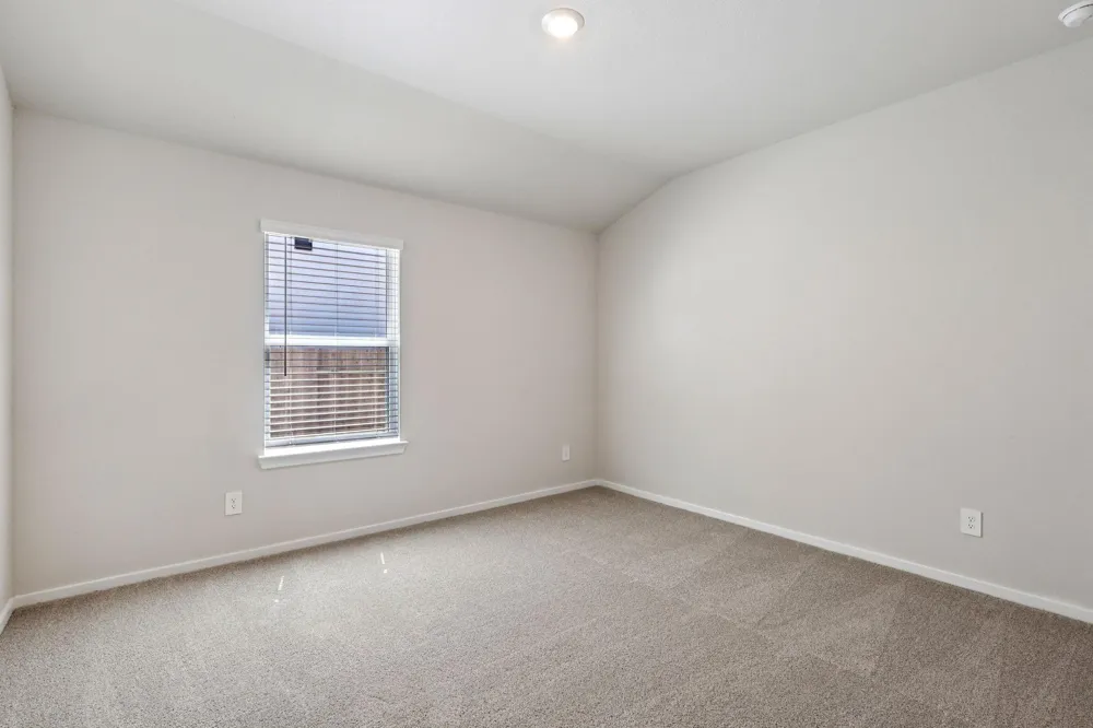 1116 Velas View Drive Huffman, TX 77336