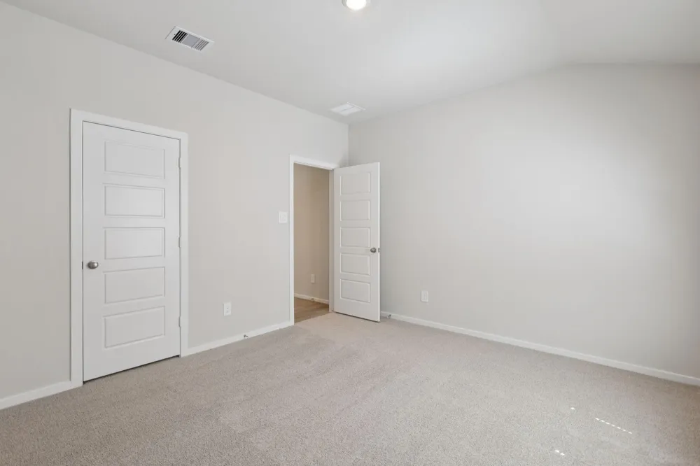 1116 Velas View Drive Huffman, TX 77336