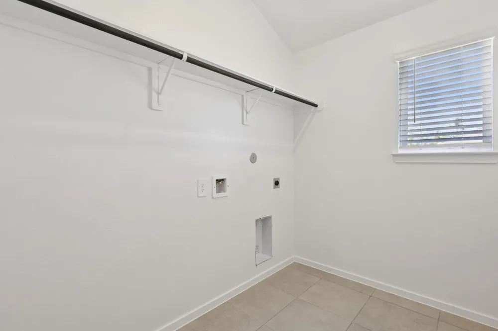 1116 Velas View Drive Huffman, TX 77336