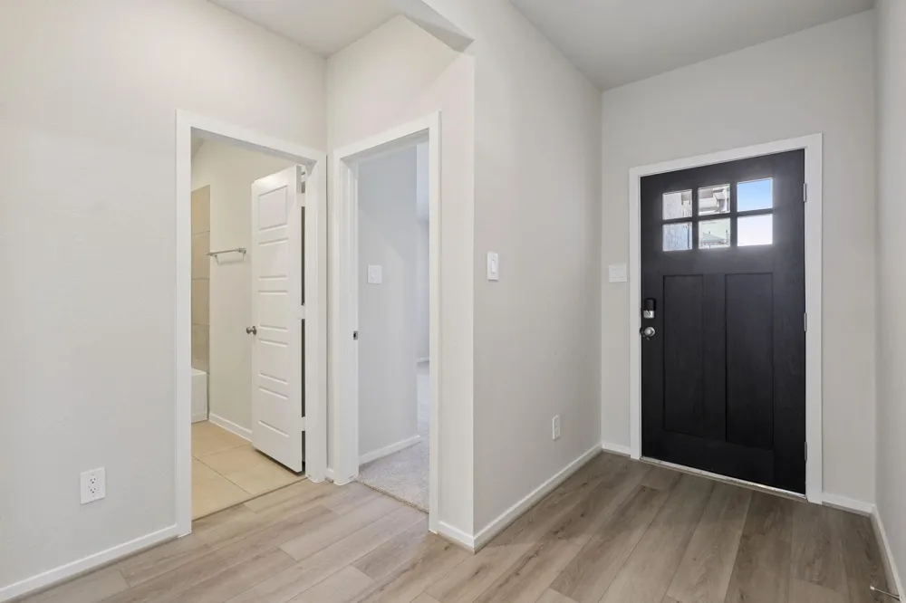 1116 Velas View Drive Huffman, TX 77336