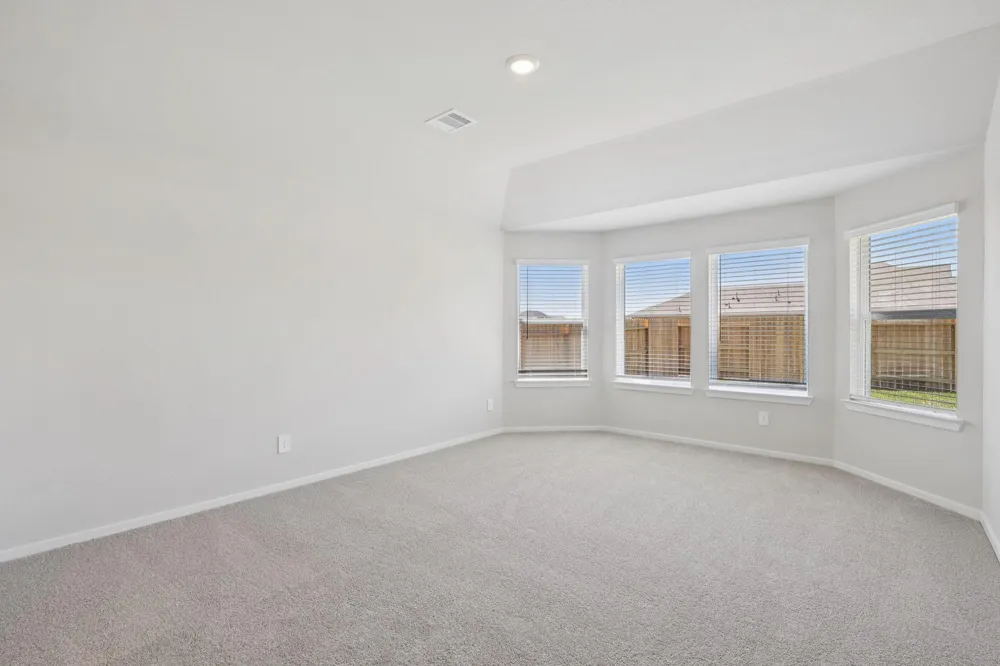 1116 Velas View Drive Huffman, TX 77336