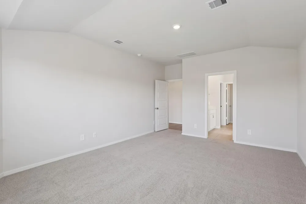 1116 Velas View Drive Huffman, TX 77336