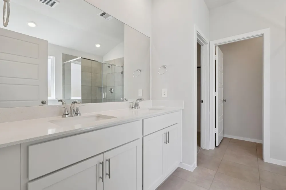 1116 Velas View Drive Huffman, TX 77336