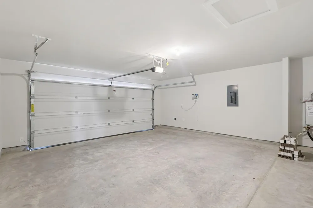 1116 Velas View Drive Huffman, TX 77336