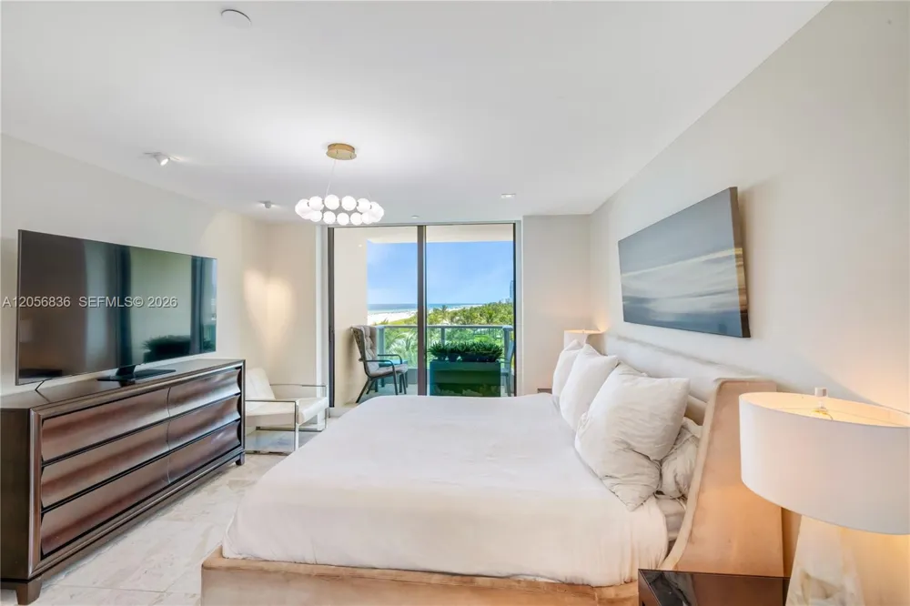 1455 Ocean Dr #703 Miami Beach, FL 33139
