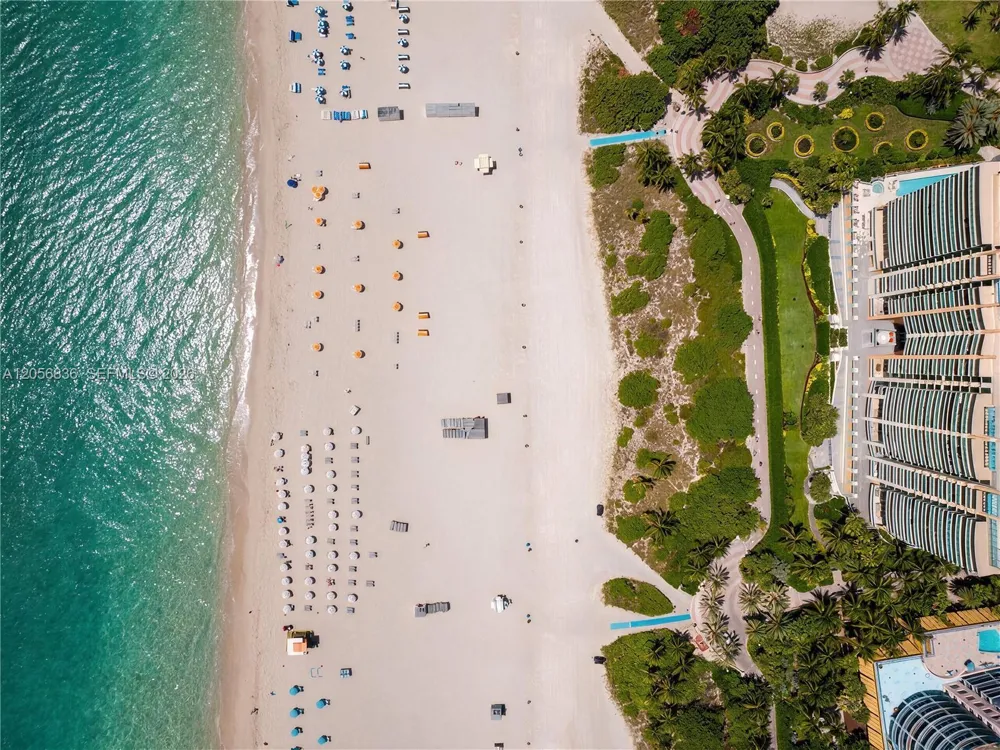 1455 Ocean Dr #703 Miami Beach, FL 33139