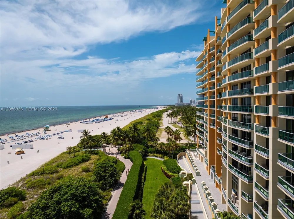 1455 Ocean Dr #703 Miami Beach, FL 33139