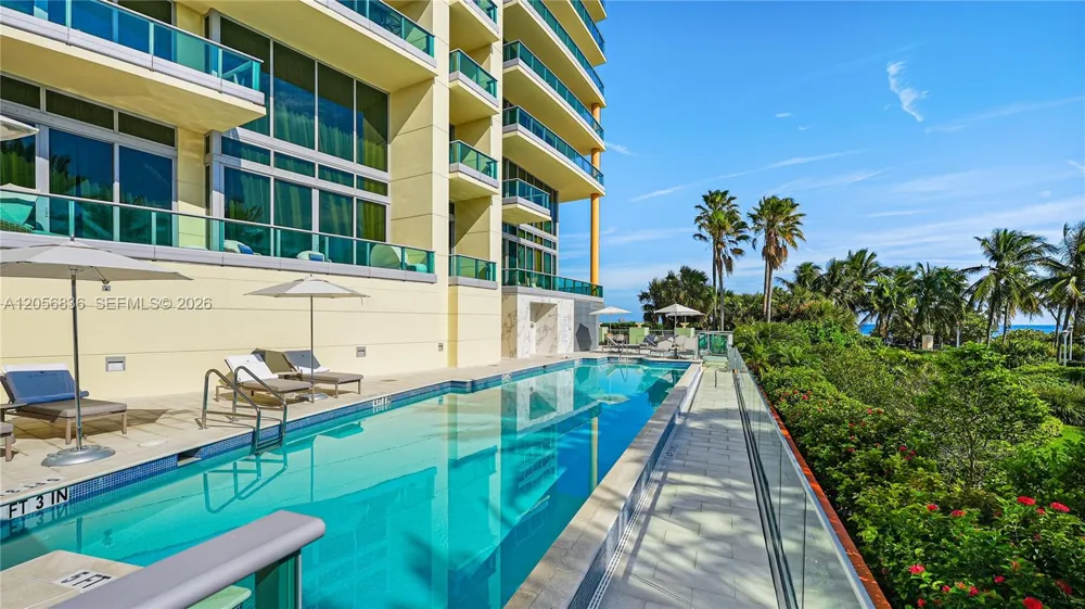 1455 Ocean Dr #703 Miami Beach, FL 33139