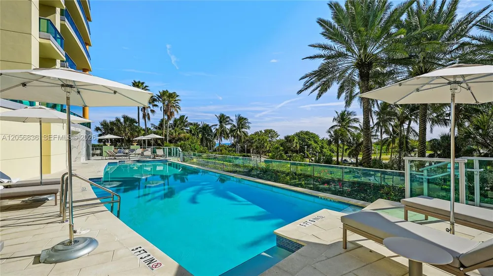 1455 Ocean Dr #703 Miami Beach, FL 33139