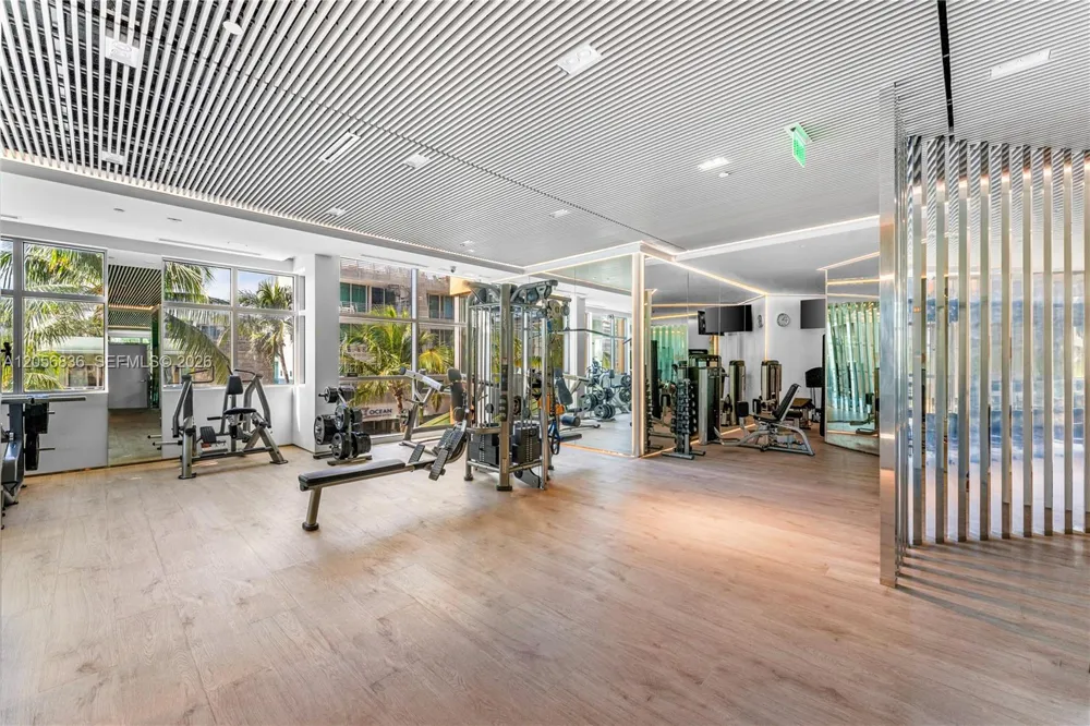 1455 Ocean Dr #703 Miami Beach, FL 33139