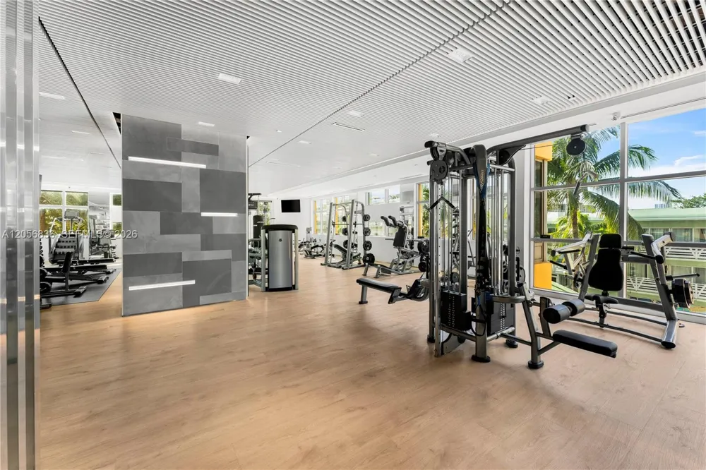1455 Ocean Dr #703 Miami Beach, FL 33139