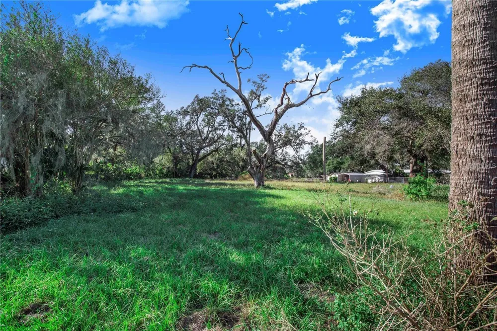 US HIGHWAY 547 HIGHWAY Davenport, FL 33837