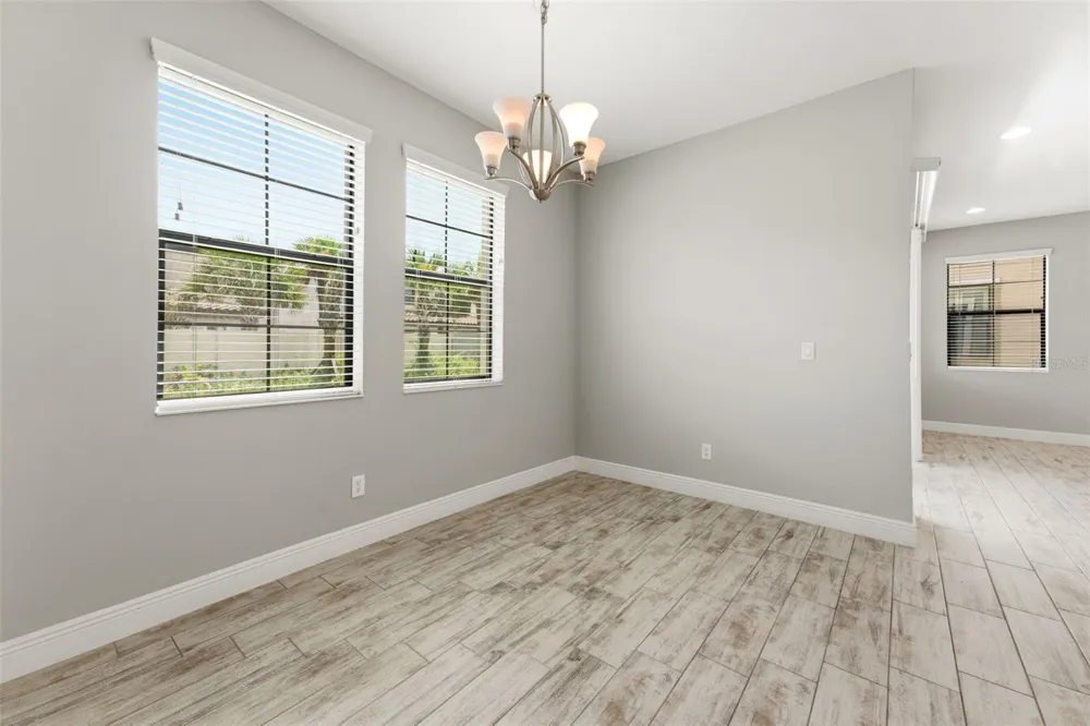 3940 MAURICE AVENUE Odessa, FL 33556