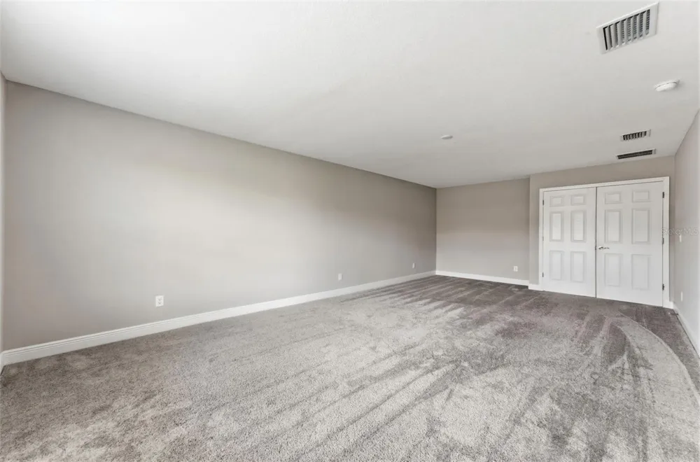 3940 MAURICE AVENUE Odessa, FL 33556
