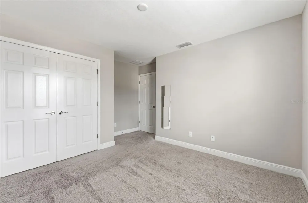 3940 MAURICE AVENUE Odessa, FL 33556