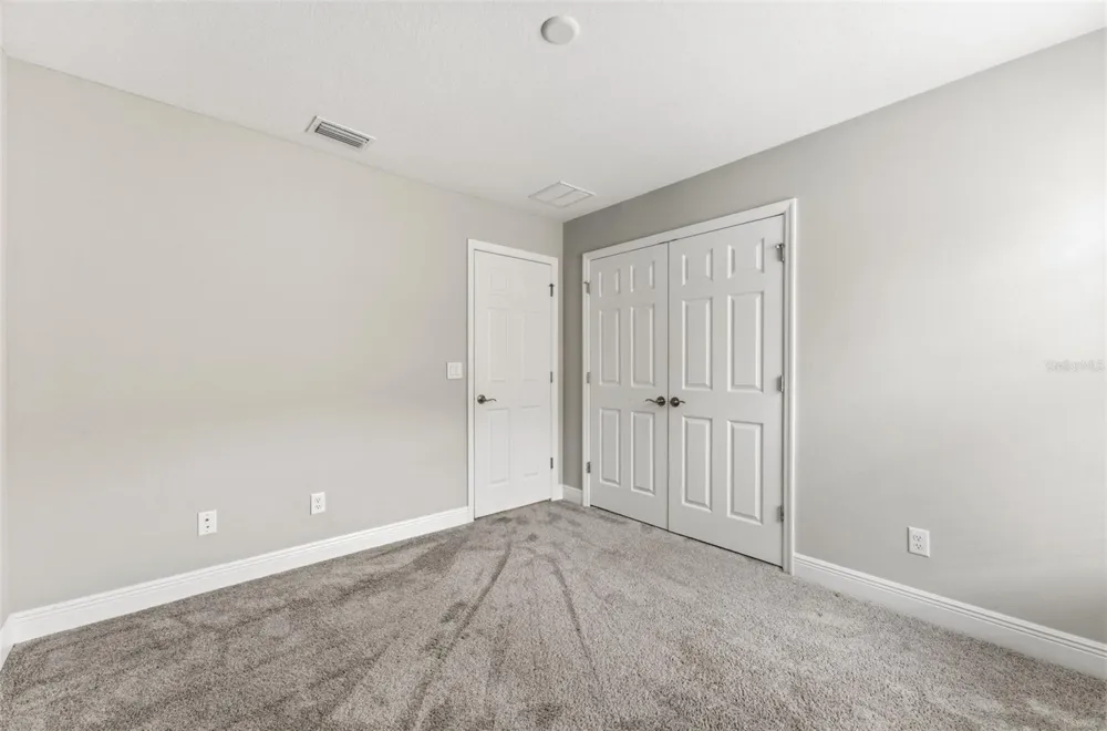 3940 MAURICE AVENUE Odessa, FL 33556