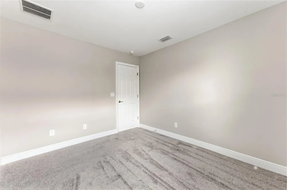 3940 MAURICE AVENUE Odessa, FL 33556