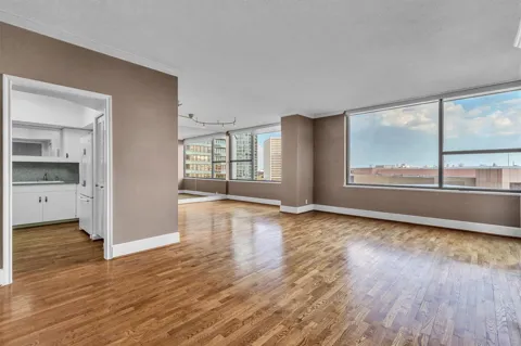 14 Greenway Plaza #9O