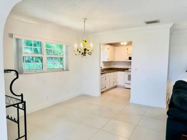 340 Orange Tree Drive #5 Atlantis, FL 33462