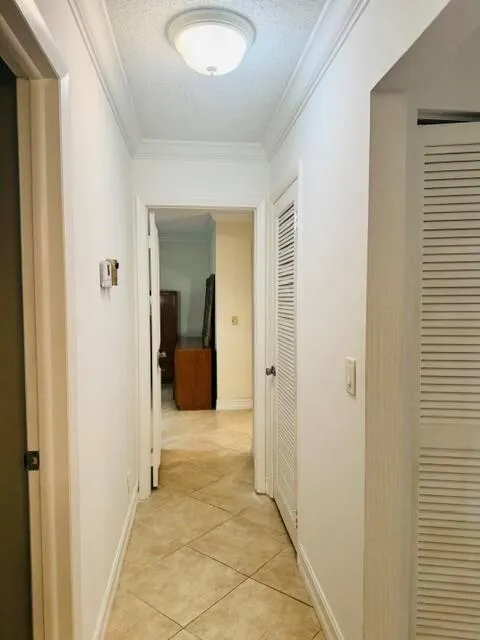 340 Orange Tree Drive #5 Atlantis, FL 33462