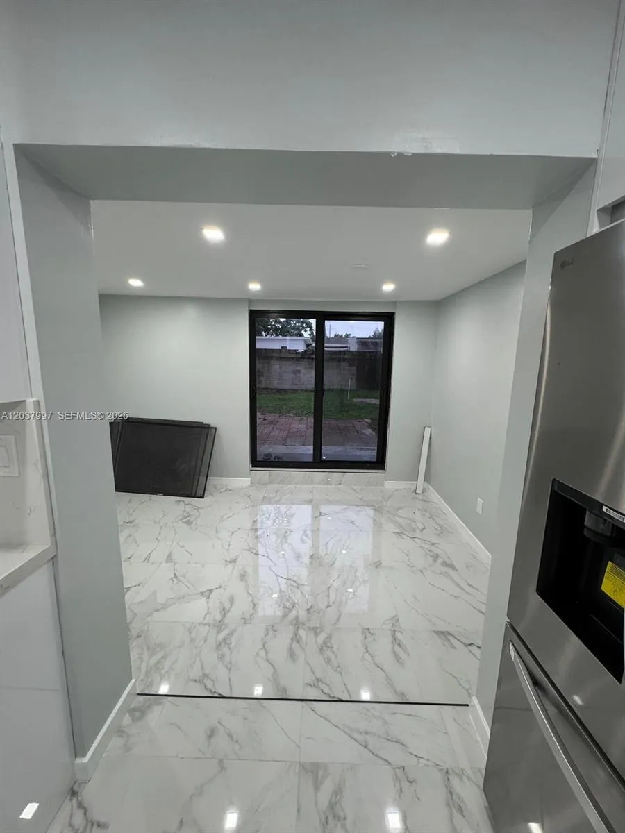 4120 SW 31st Dr West Park, FL 33023